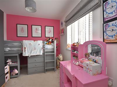 Picture 17